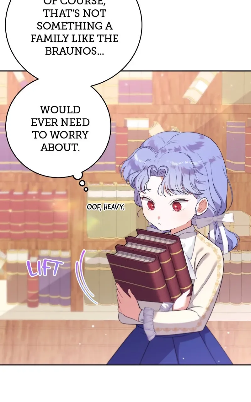 This Wasn’tin My Adoption Plan! Chapter 2 page 19 - 