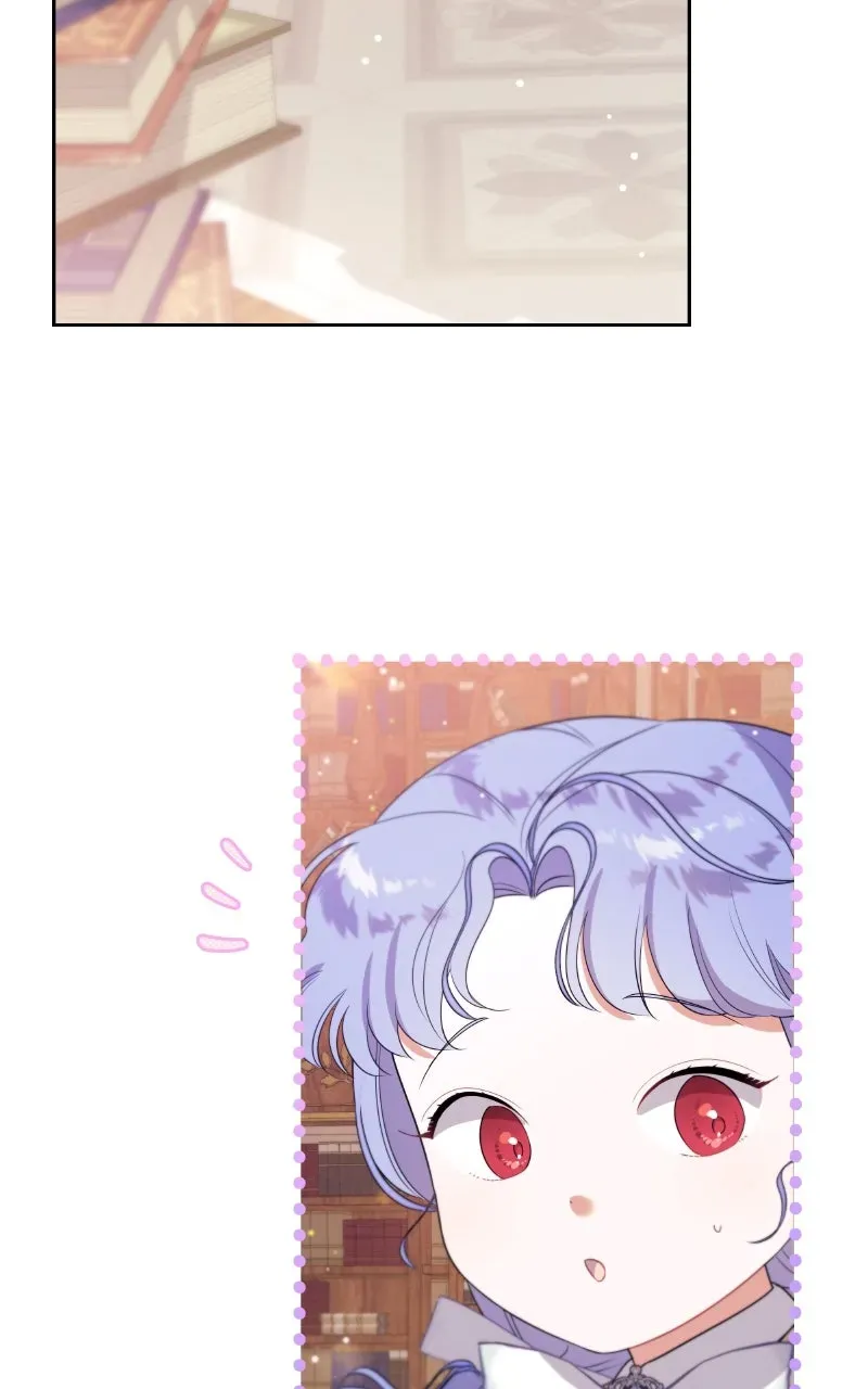 This Wasn’tin My Adoption Plan! Chapter 2 page 21 - 