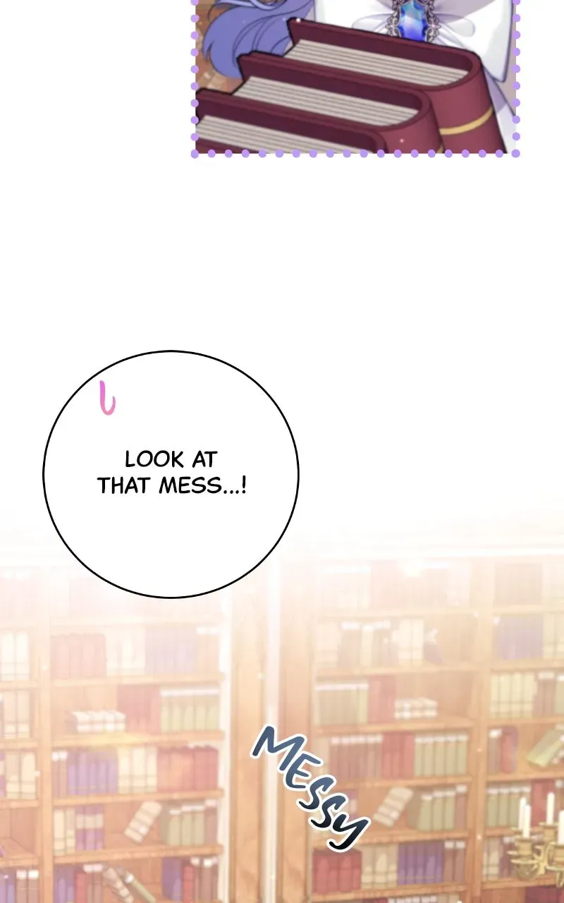 This Wasn’tin My Adoption Plan! Chapter 2 page 22 - 