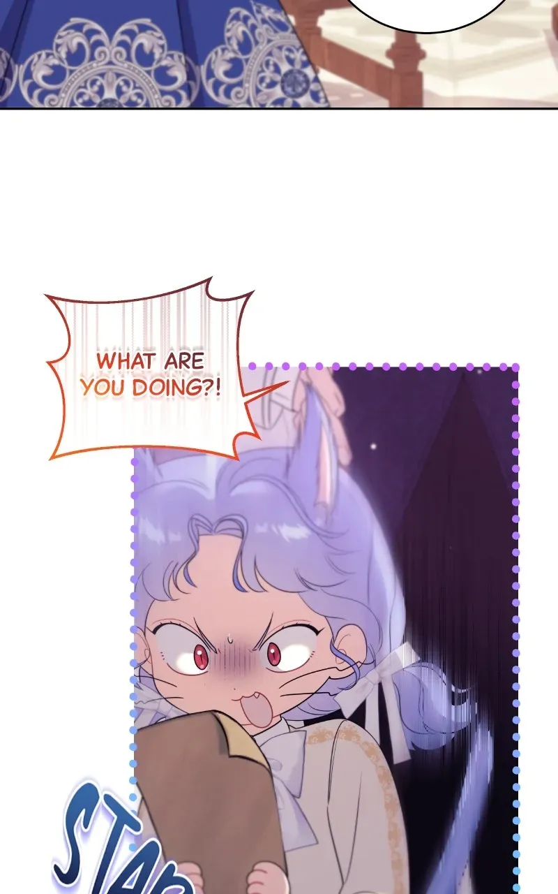 This Wasn’tin My Adoption Plan! Chapter 2 page 26 - 