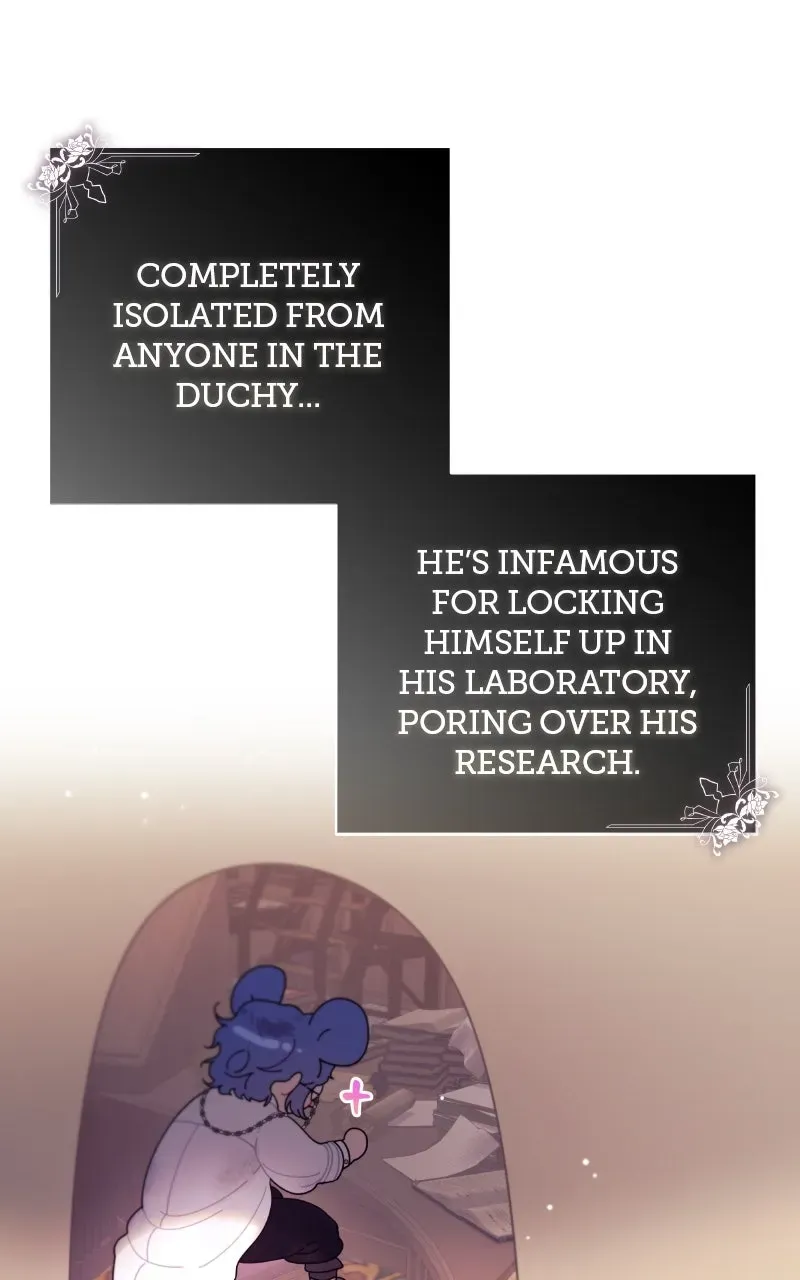 This Wasn’tin My Adoption Plan! Chapter 2 page 34 - 