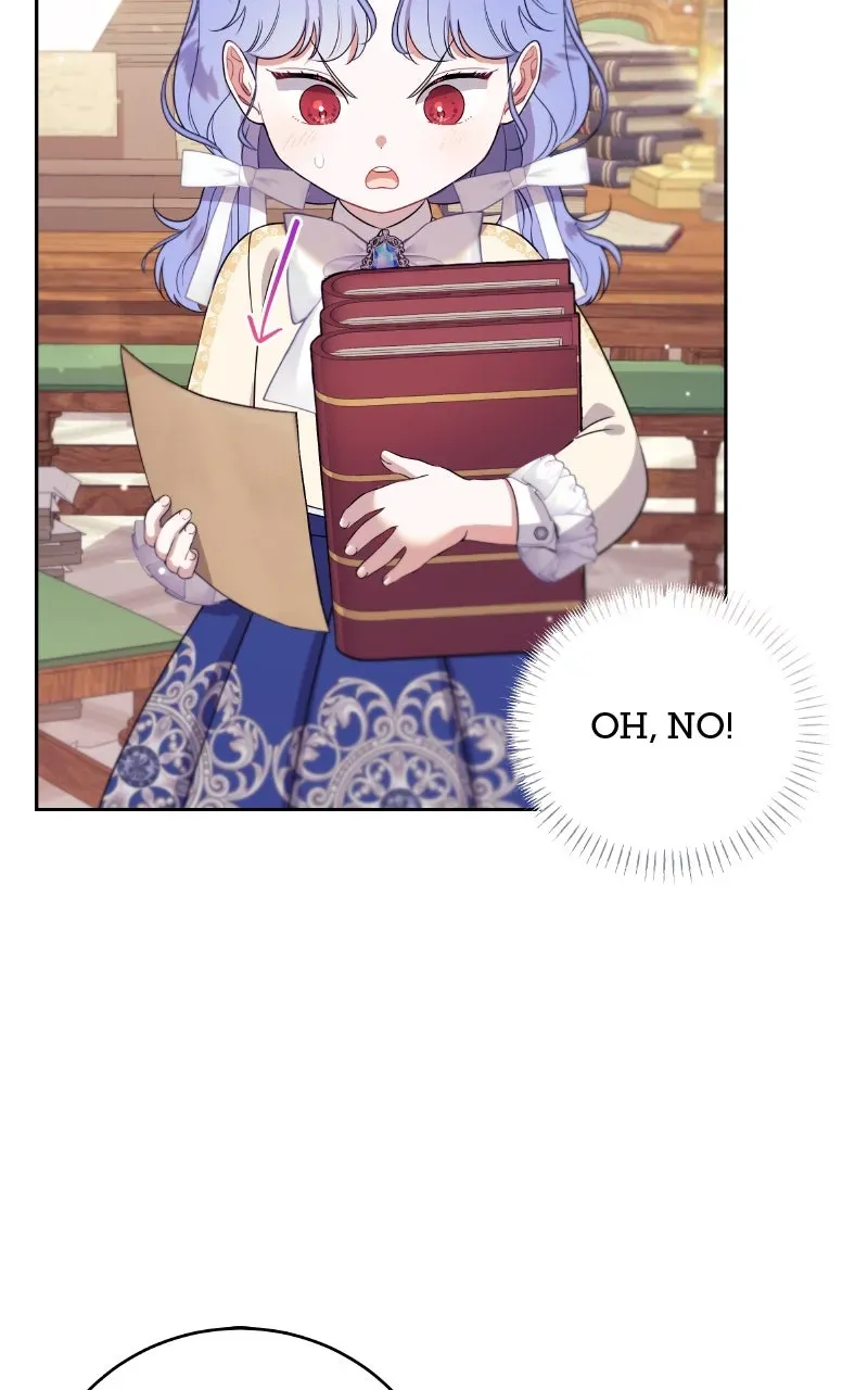 This Wasn’tin My Adoption Plan! Chapter 2 page 40 - 