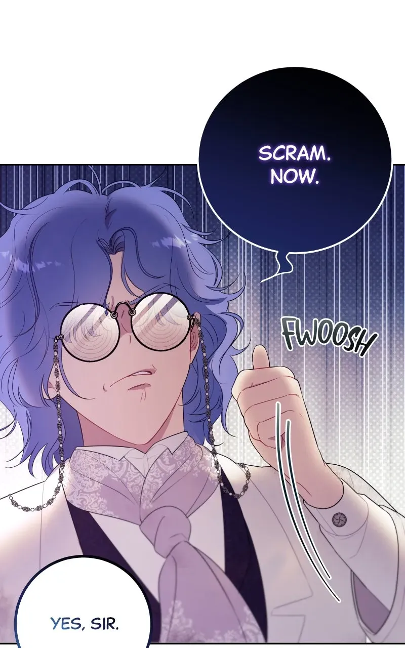 This Wasn’tin My Adoption Plan! Chapter 2 page 42 - 