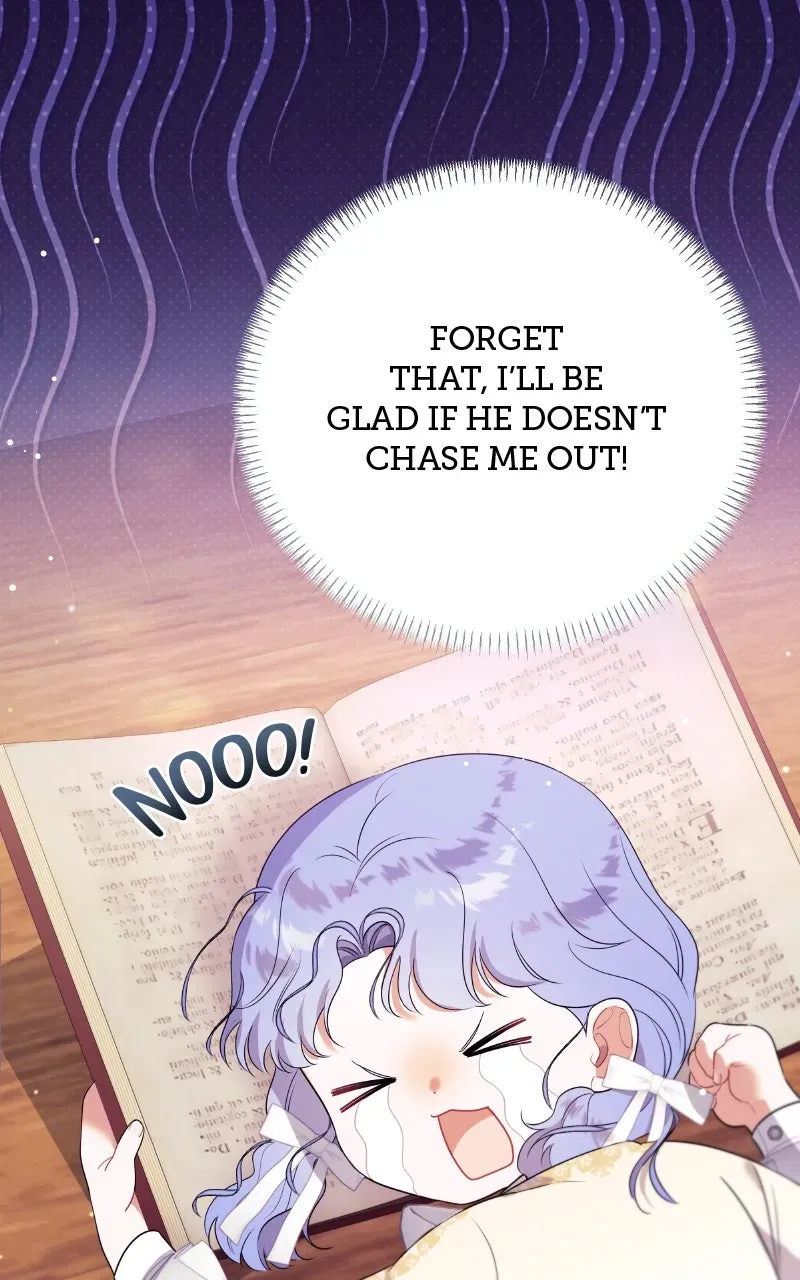 This Wasn’tin My Adoption Plan! Chapter 2 page 48 - 