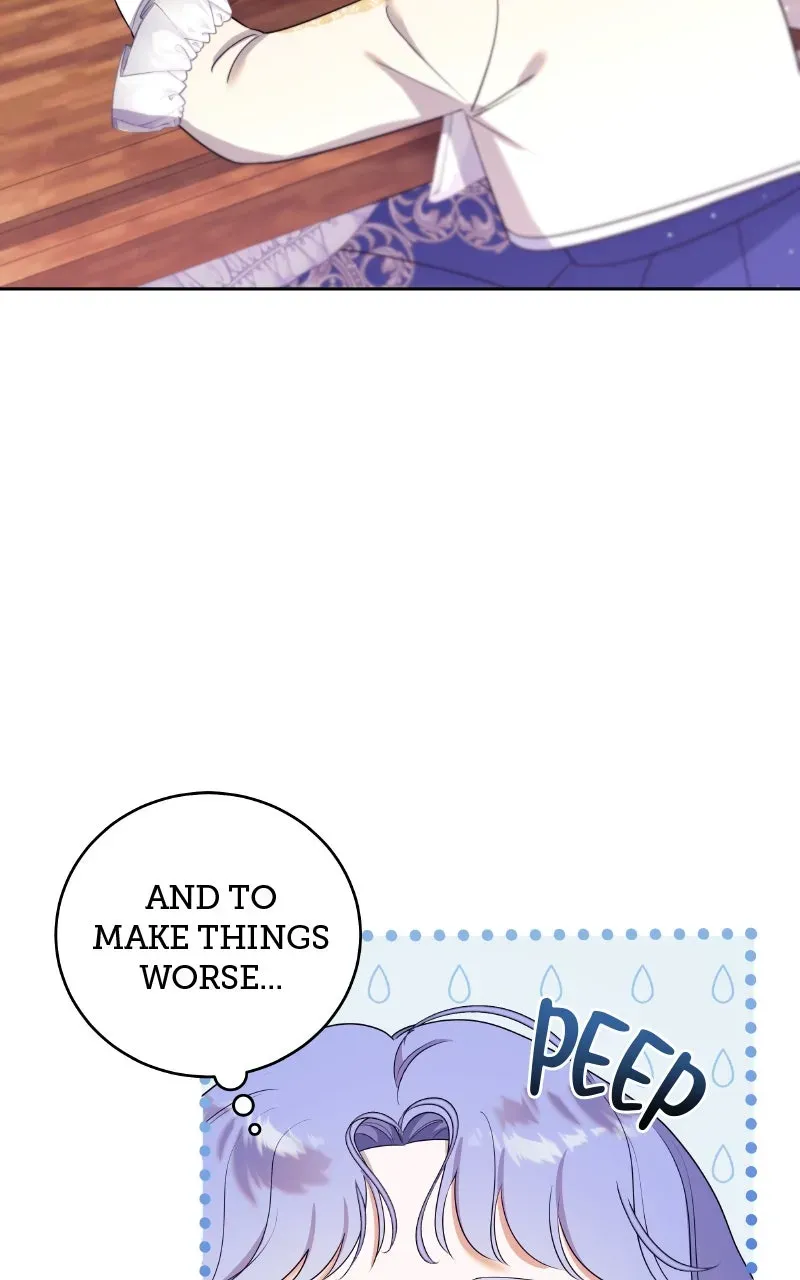 This Wasn’tin My Adoption Plan! Chapter 2 page 49 - 