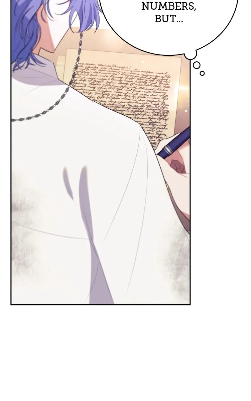 This Wasn’tin My Adoption Plan! Chapter 2 page 51 - 