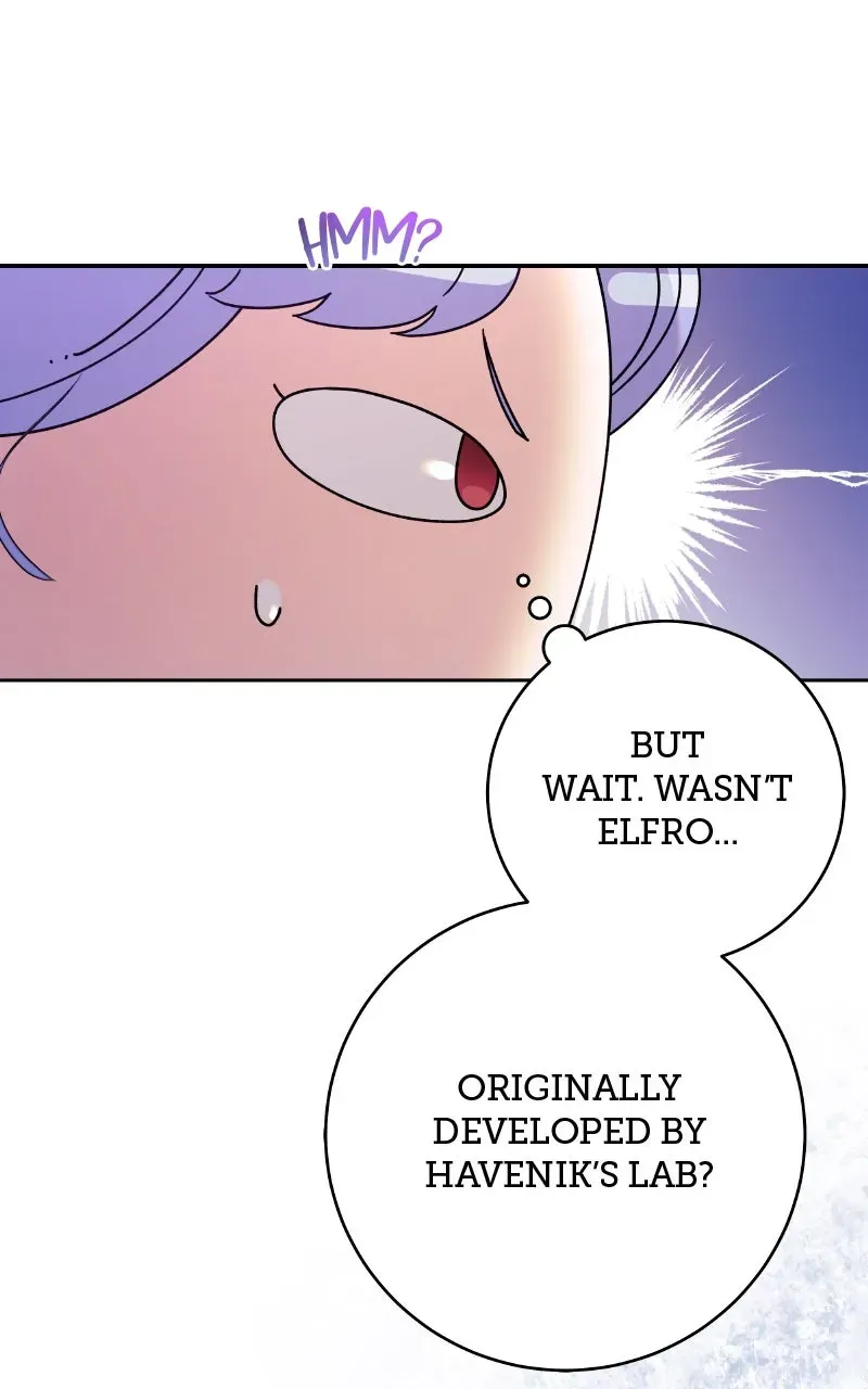 This Wasn’tin My Adoption Plan! Chapter 2 page 59 - 