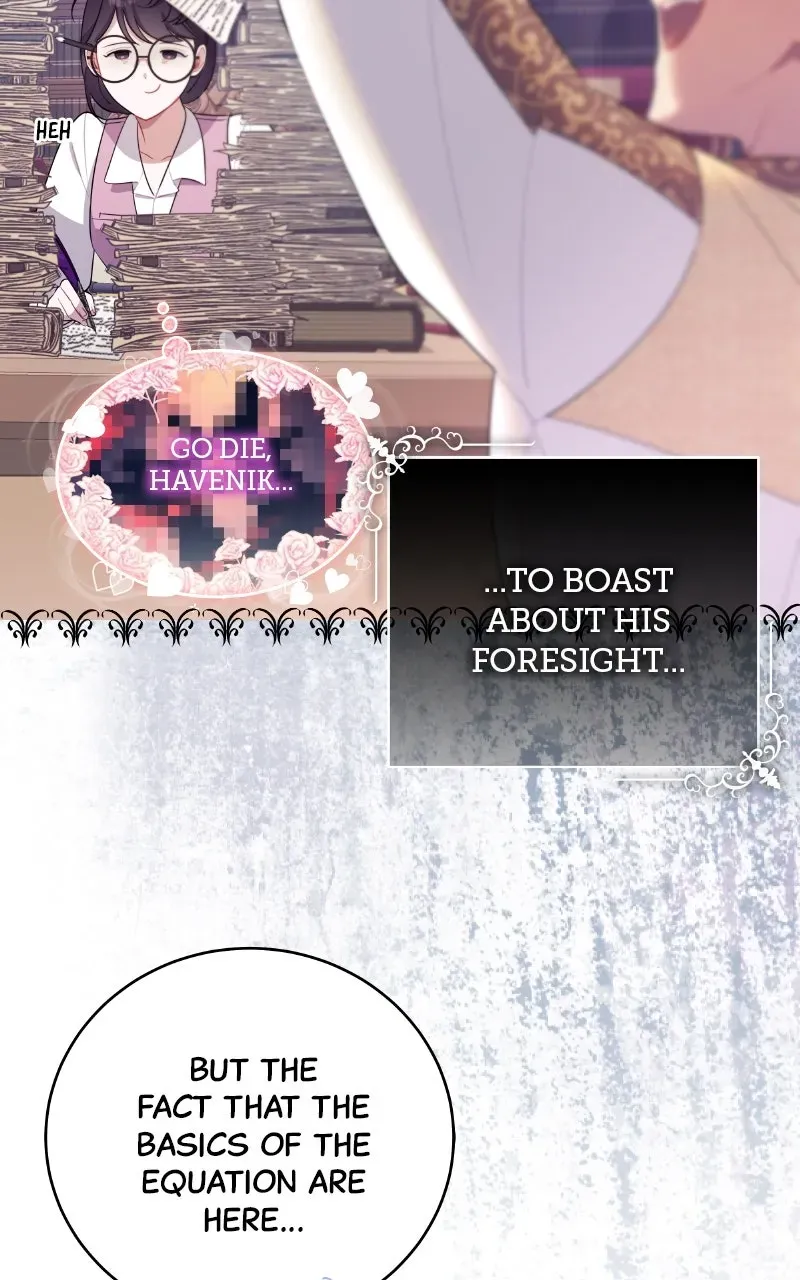 This Wasn’tin My Adoption Plan! Chapter 2 page 63 - 