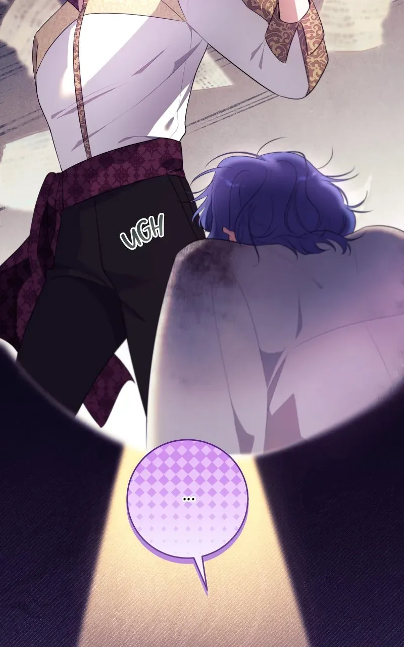 This Wasn’tin My Adoption Plan! Chapter 2 page 65 - 