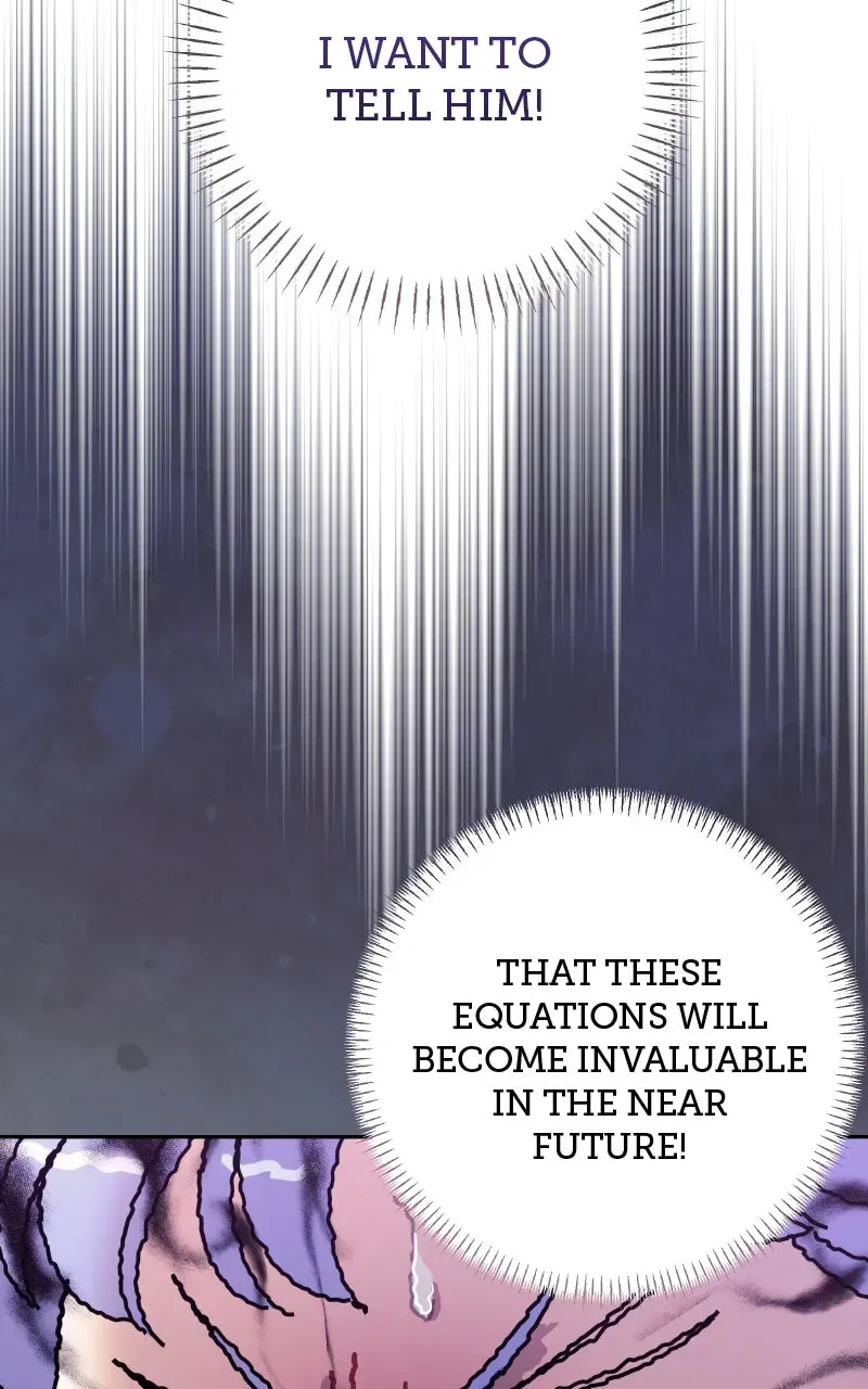 This Wasn’tin My Adoption Plan! Chapter 2 page 67 - 