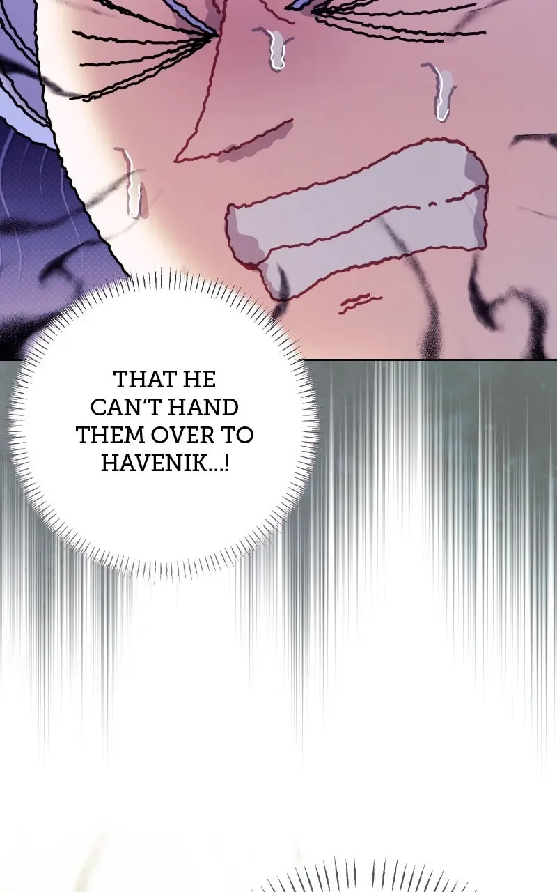This Wasn’tin My Adoption Plan! Chapter 2 page 68 - 