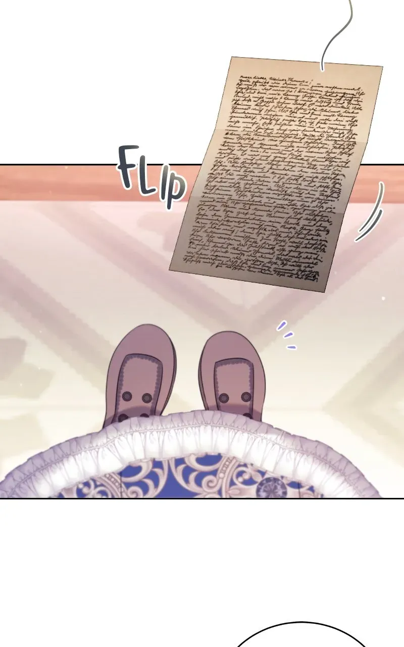 This Wasn’tin My Adoption Plan! Chapter 2 page 74 - 
