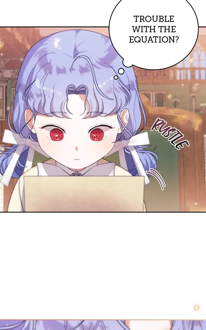 This Wasn’tin My Adoption Plan! Chapter 2 page 75 - 