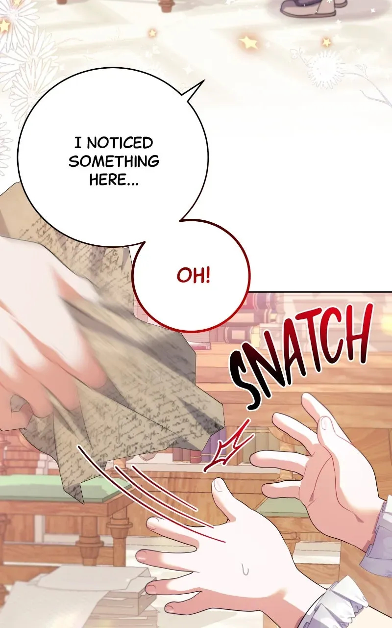 This Wasn’tin My Adoption Plan! Chapter 2 page 79 - 
