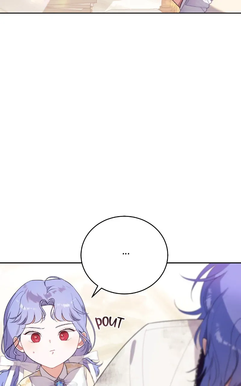 This Wasn’tin My Adoption Plan! Chapter 2 page 80 - 