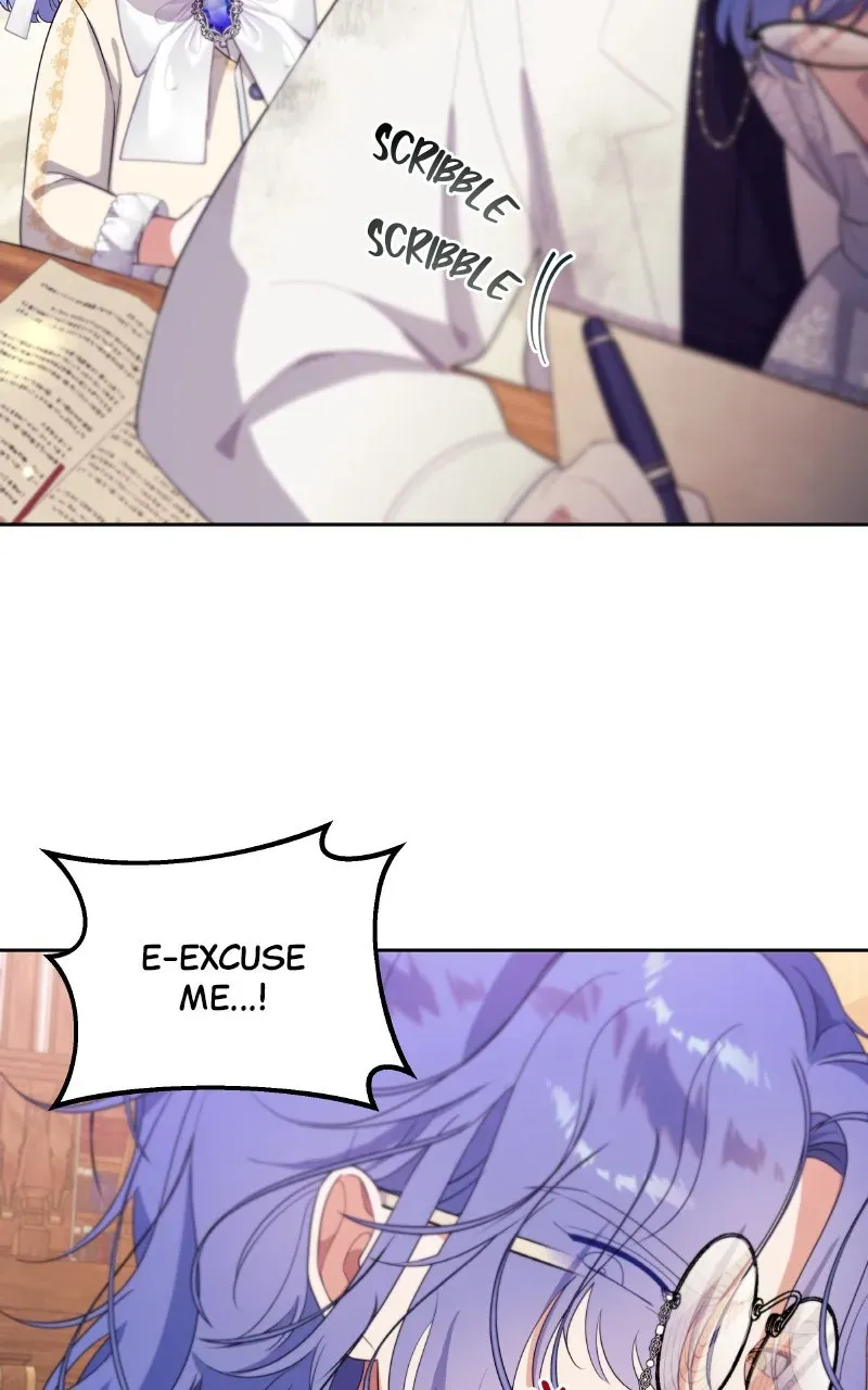 This Wasn’tin My Adoption Plan! Chapter 2 page 81 - 
