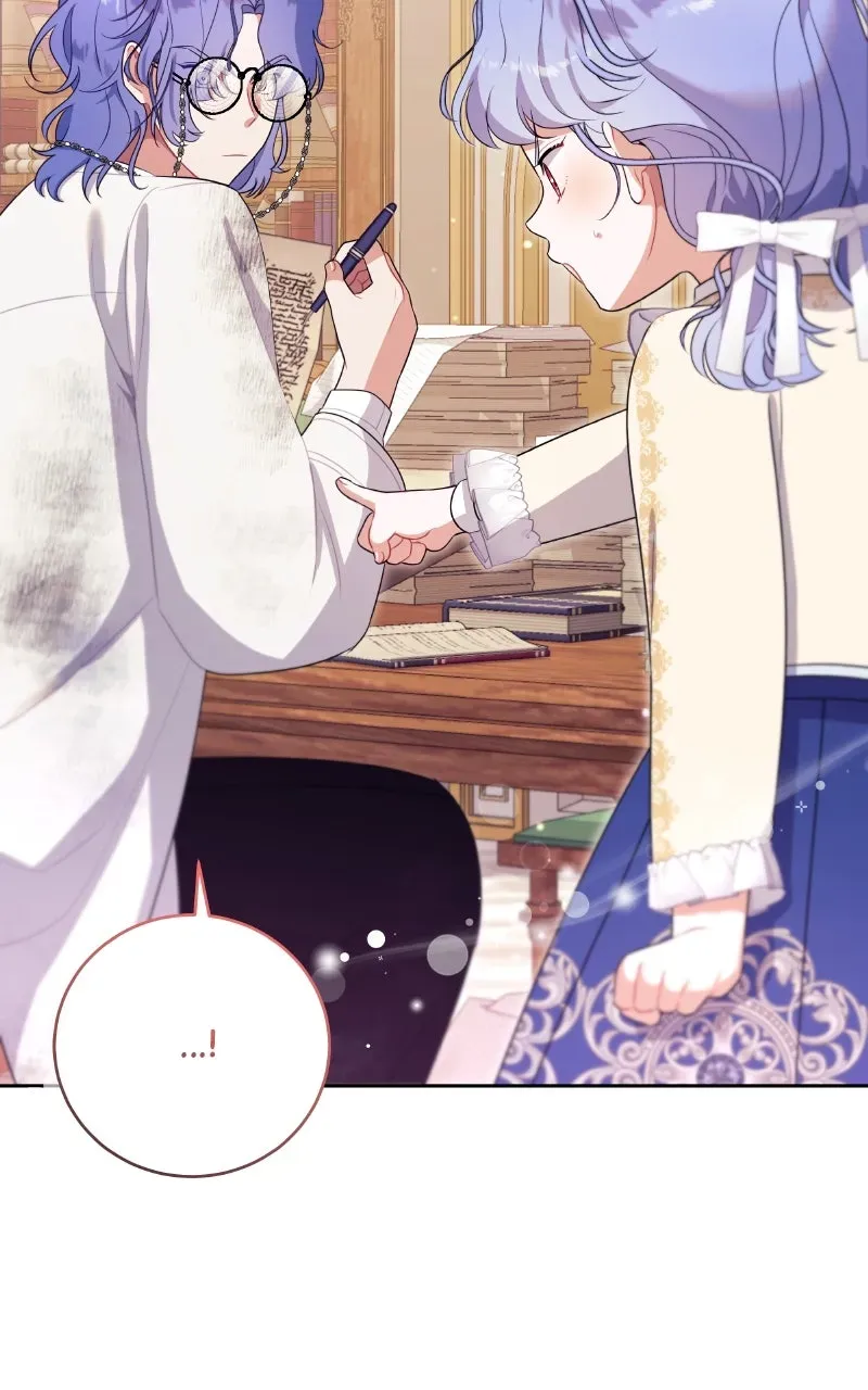 This Wasn’tin My Adoption Plan! Chapter 2 page 83 - 
