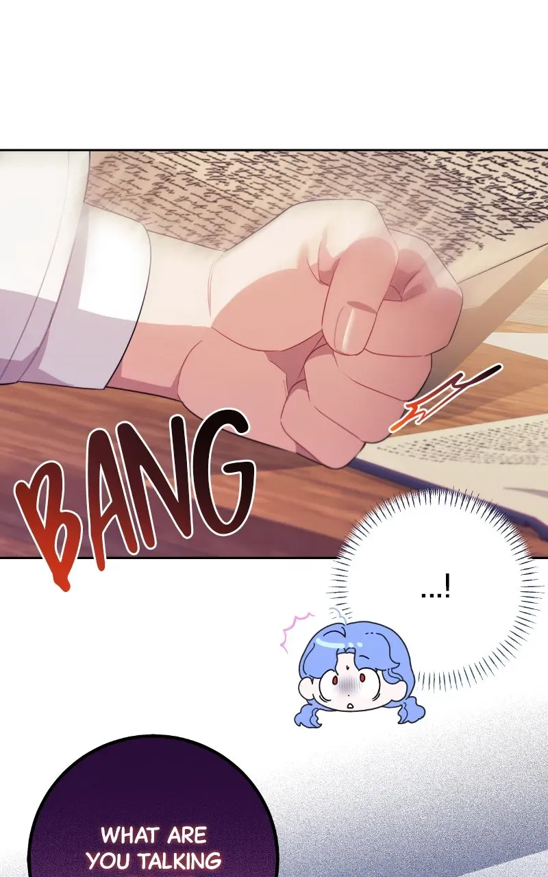 This Wasn’tin My Adoption Plan! Chapter 2 page 84 - 