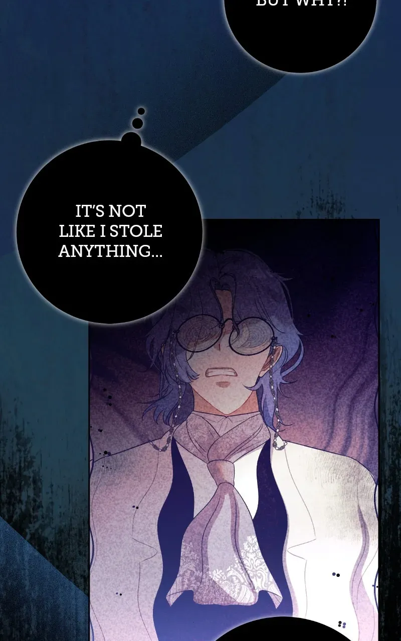 This Wasn’tin My Adoption Plan! Chapter 2 page 87 - 