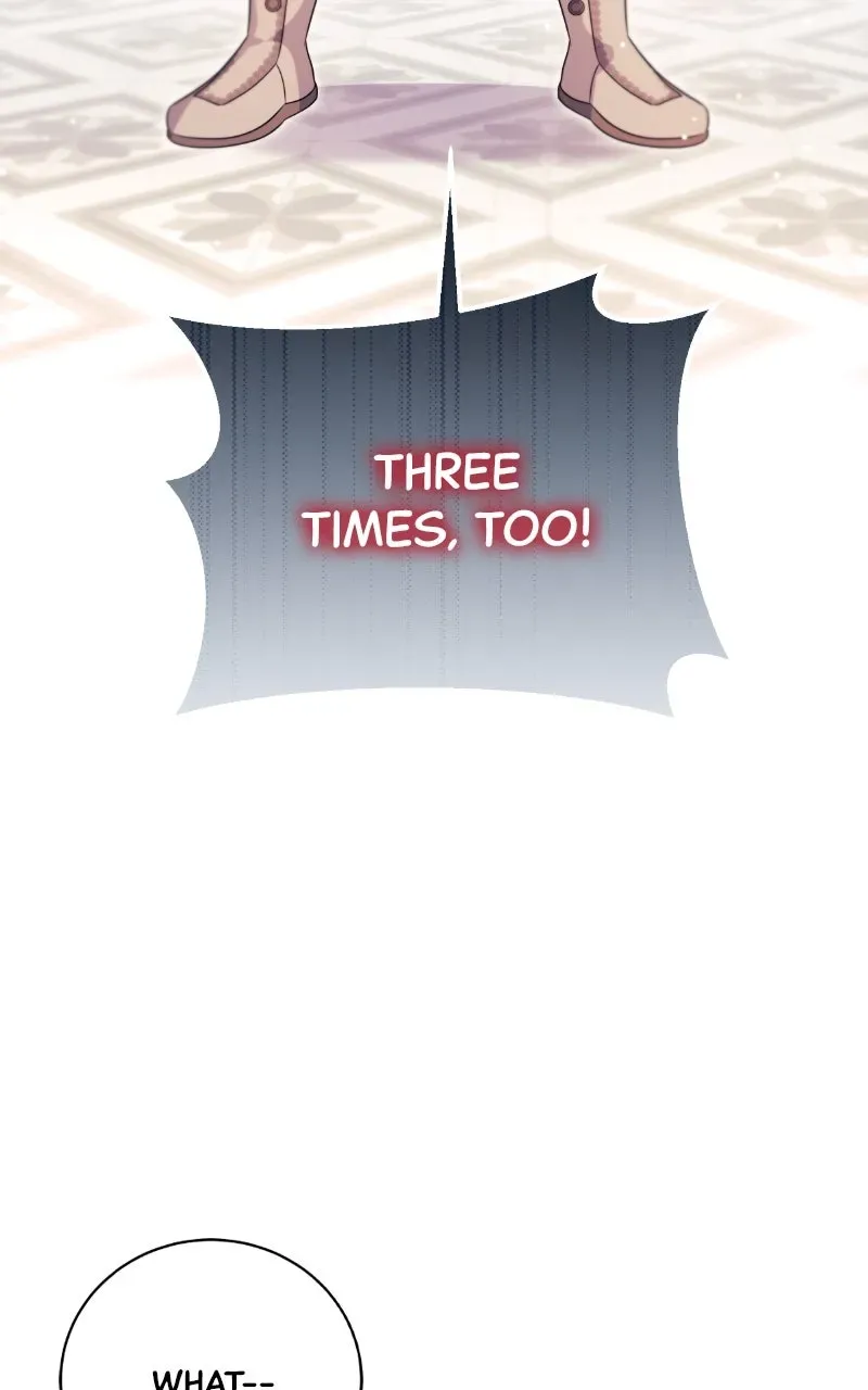 This Wasn’tin My Adoption Plan! Chapter 2 page 91 - 