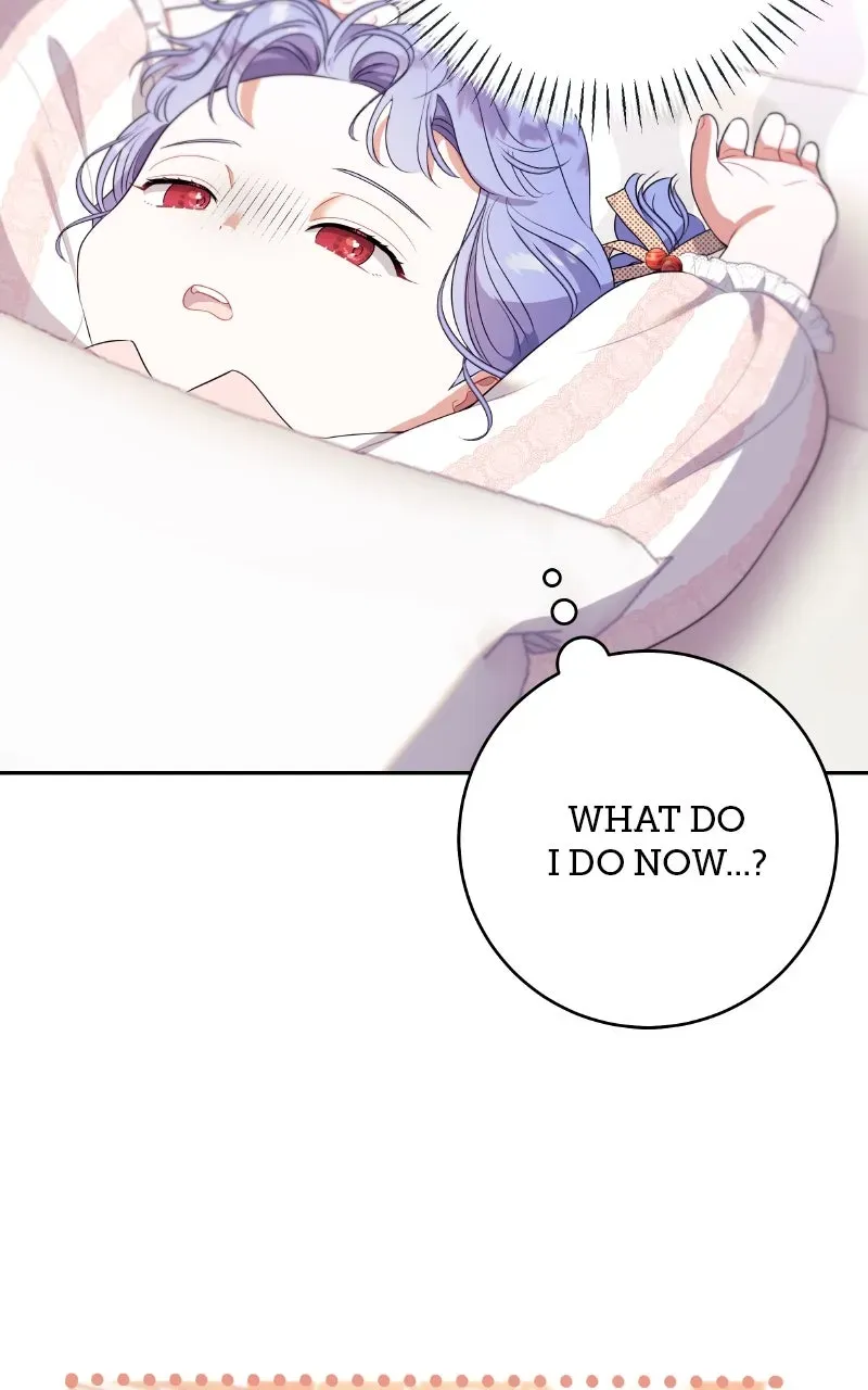This Wasn’tin My Adoption Plan! Chapter 2 page 98 - 