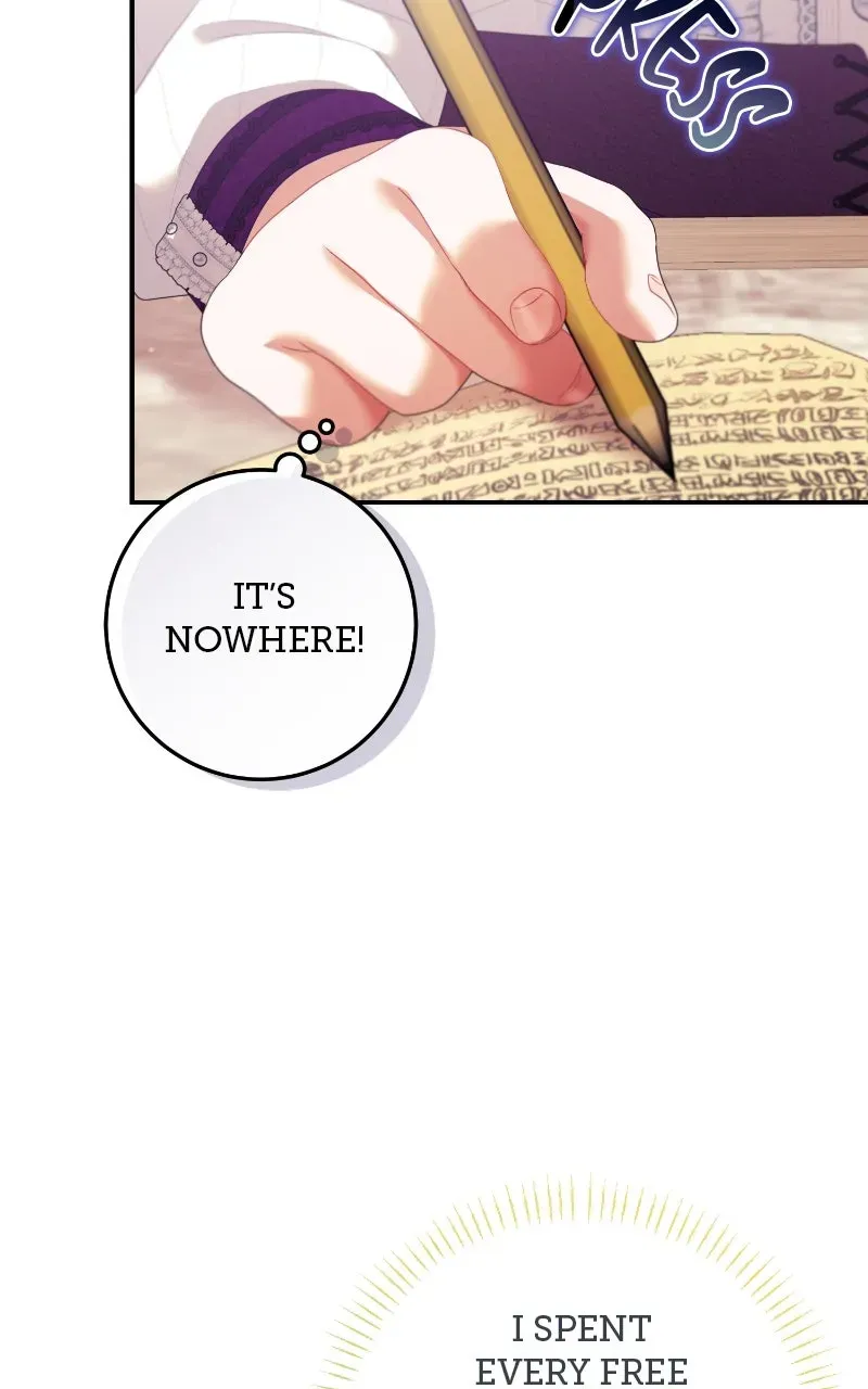 This Wasn’tin My Adoption Plan! Chapter 20 page 11 - 