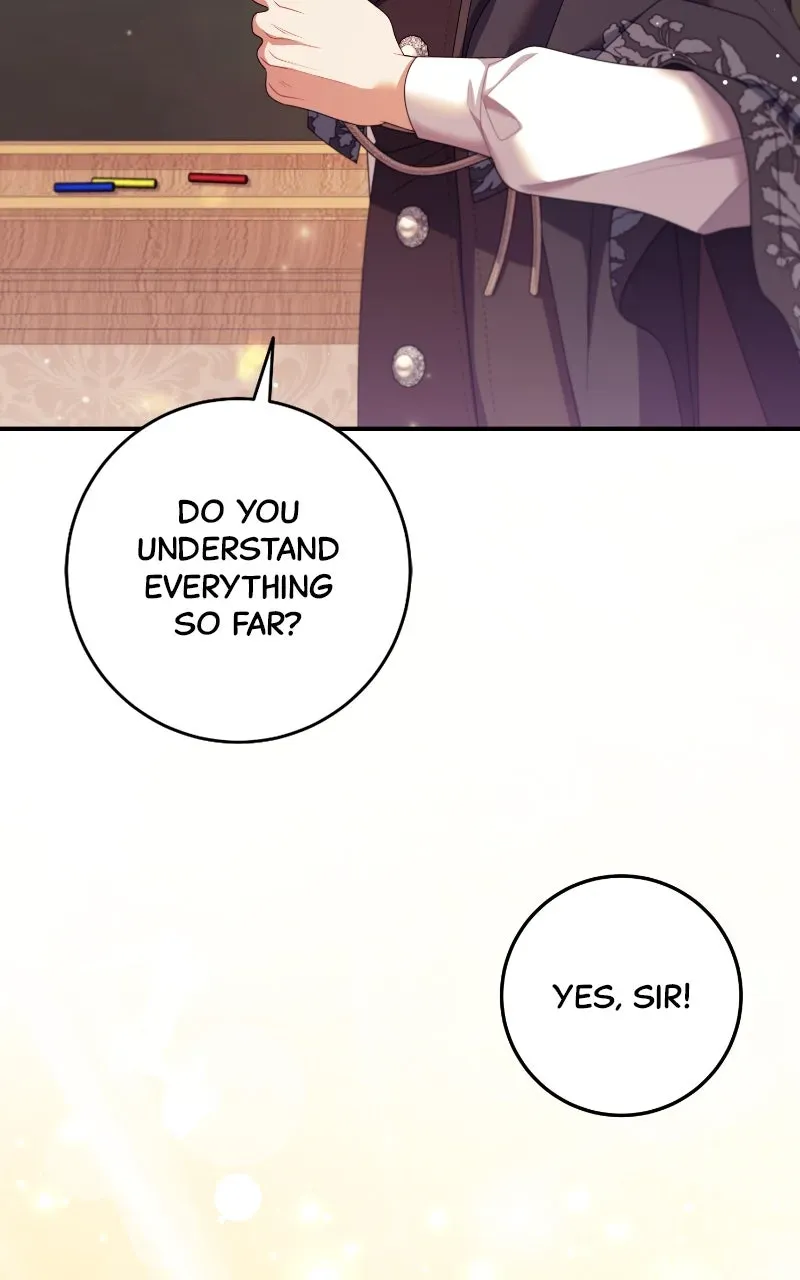This Wasn’tin My Adoption Plan! Chapter 20 page 3 - 