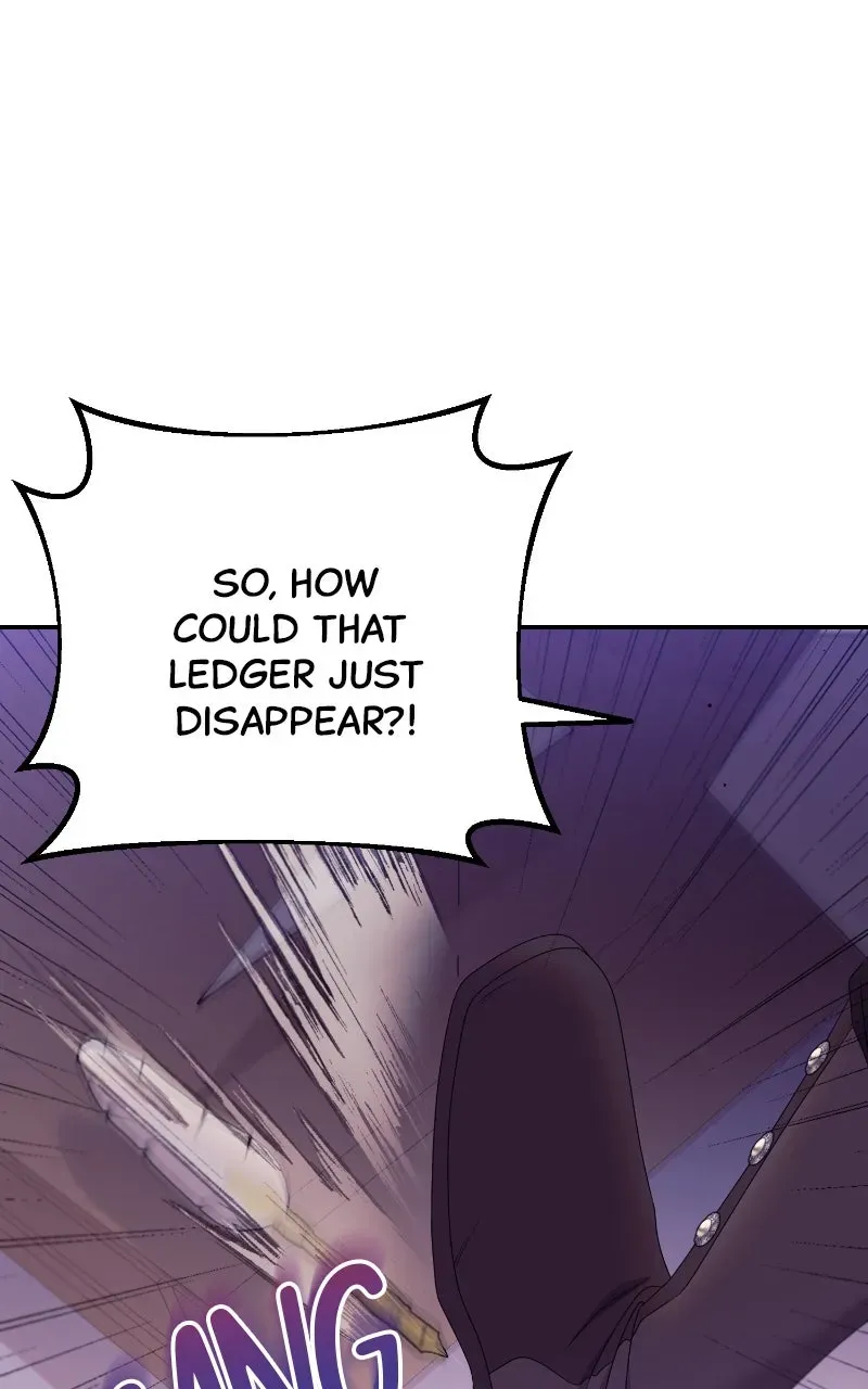 This Wasn’tin My Adoption Plan! Chapter 20 page 27 - 