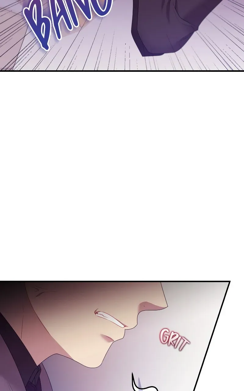 This Wasn’tin My Adoption Plan! Chapter 20 page 28 - 