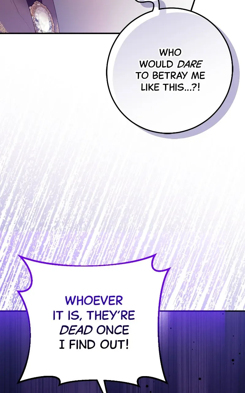 This Wasn’tin My Adoption Plan! Chapter 20 page 29 - 