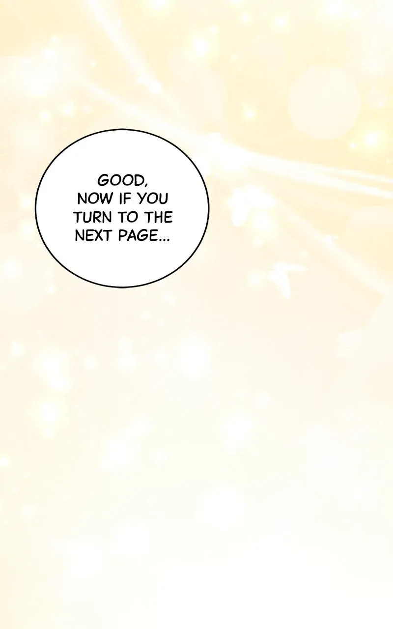This Wasn’tin My Adoption Plan! Chapter 20 page 4 - 