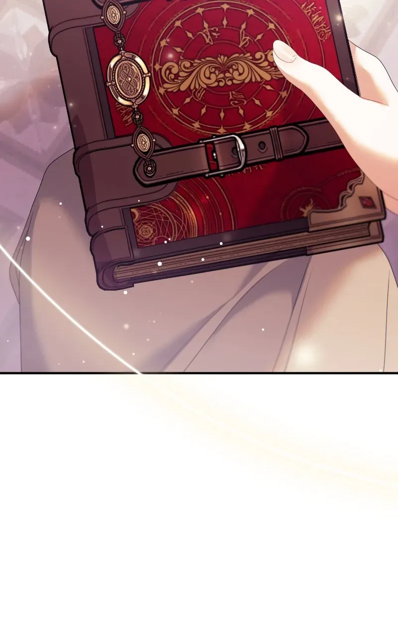 This Wasn’tin My Adoption Plan! Chapter 20 page 34 - 