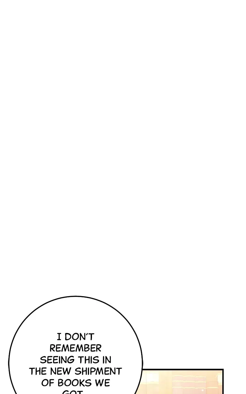 This Wasn’tin My Adoption Plan! Chapter 20 page 36 - 