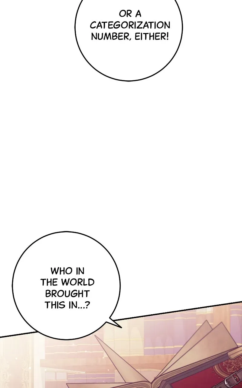 This Wasn’tin My Adoption Plan! Chapter 20 page 38 - 