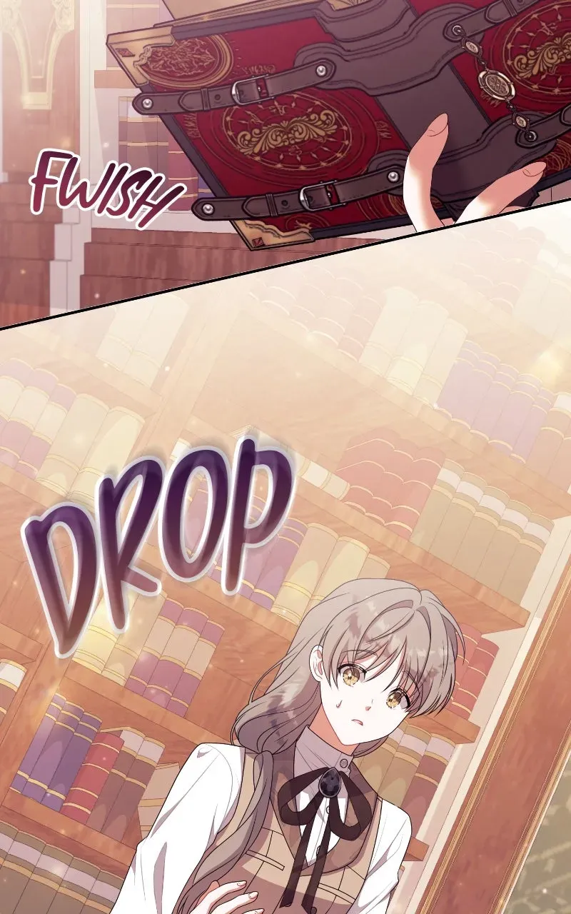 This Wasn’tin My Adoption Plan! Chapter 20 page 39 - 