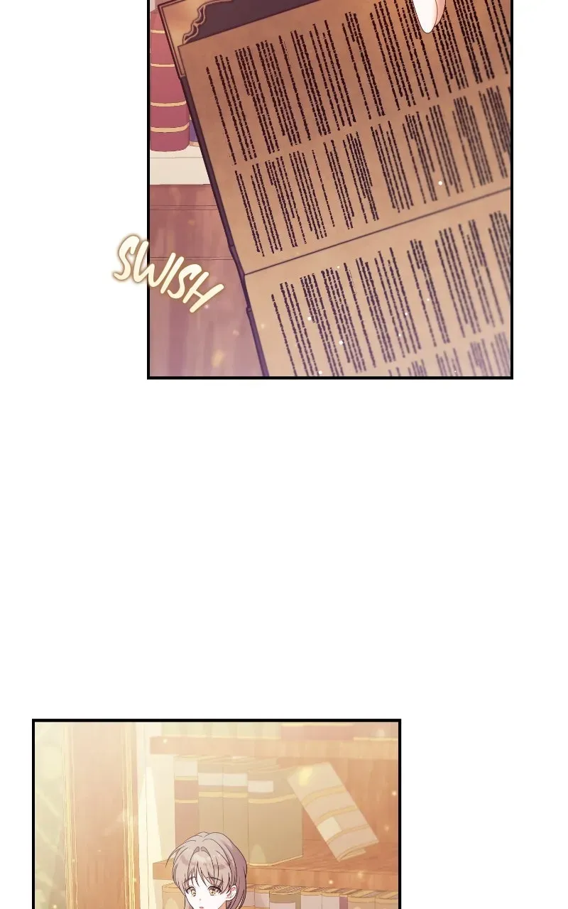 This Wasn’tin My Adoption Plan! Chapter 20 page 42 - 