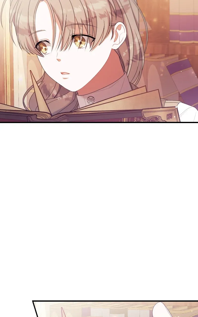 This Wasn’tin My Adoption Plan! Chapter 20 page 44 - 