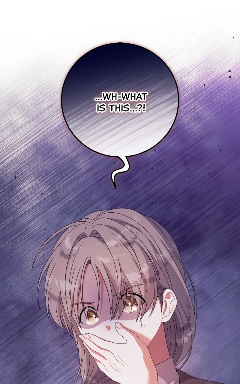 This Wasn’tin My Adoption Plan! Chapter 20 page 46 - 