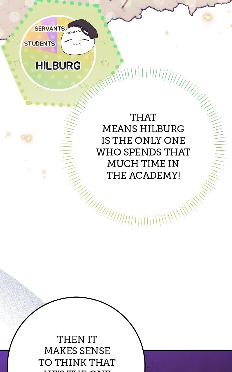 This Wasn’tin My Adoption Plan! Chapter 20 page 52 - 