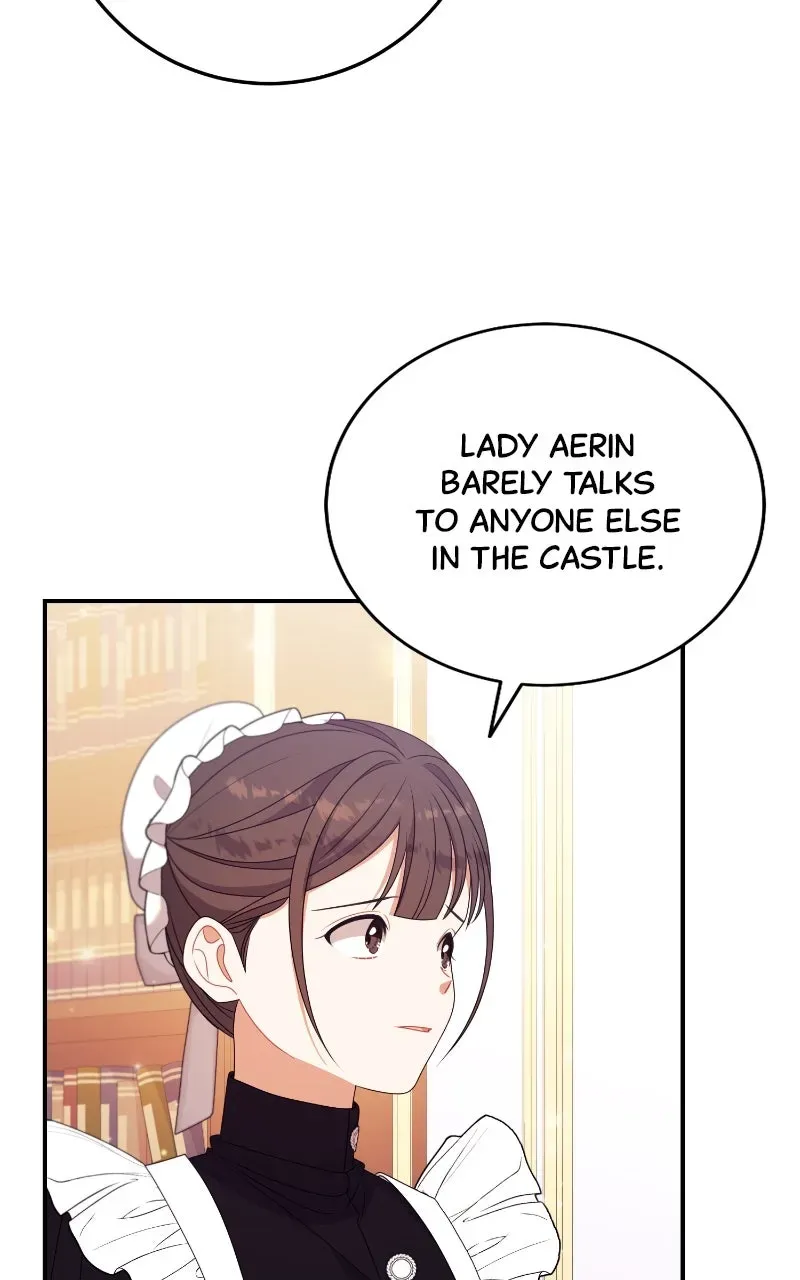 This Wasn’tin My Adoption Plan! Chapter 20 page 83 - 