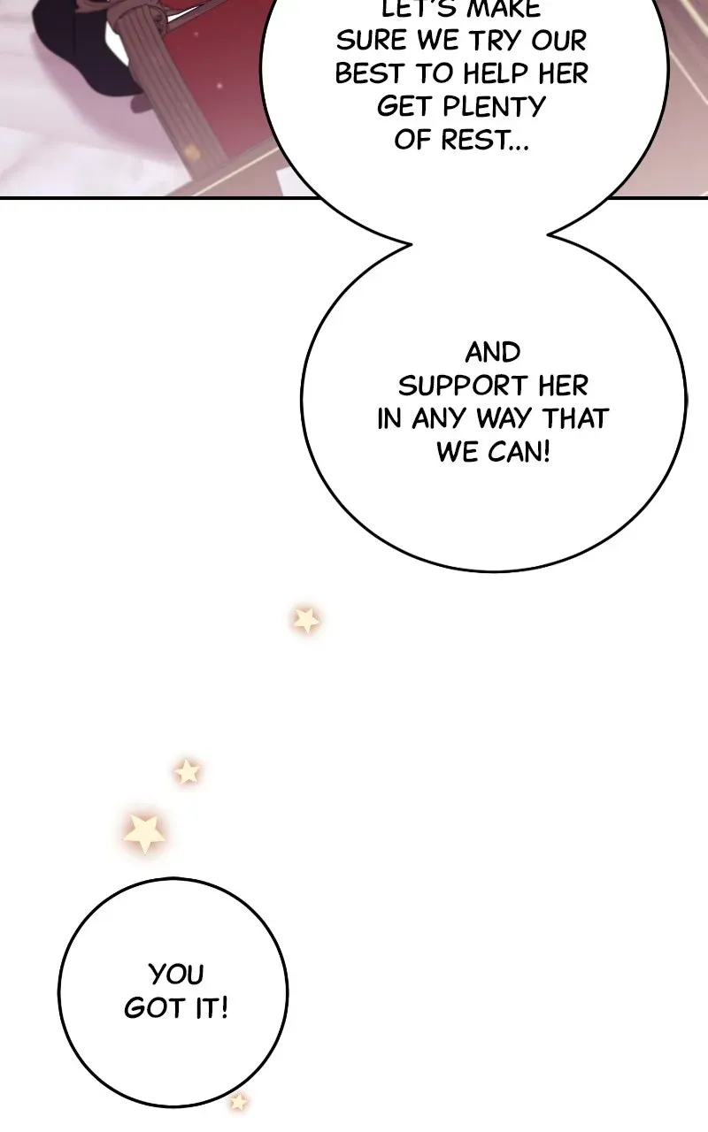 This Wasn’tin My Adoption Plan! Chapter 20 page 89 - 