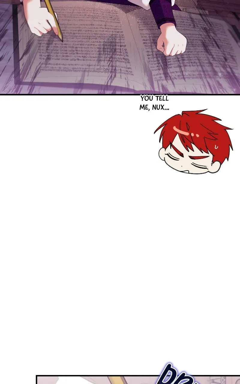 This Wasn’tin My Adoption Plan! Chapter 20 page 10 - 
