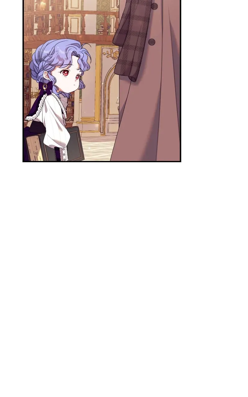 This Wasn’tin My Adoption Plan! Chapter 20 page 100 - 