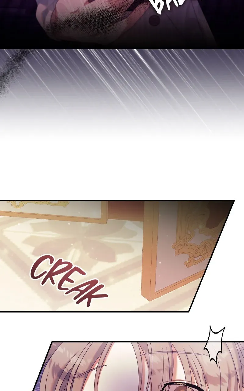 This Wasn’tin My Adoption Plan! Chapter 21 page 13 - 