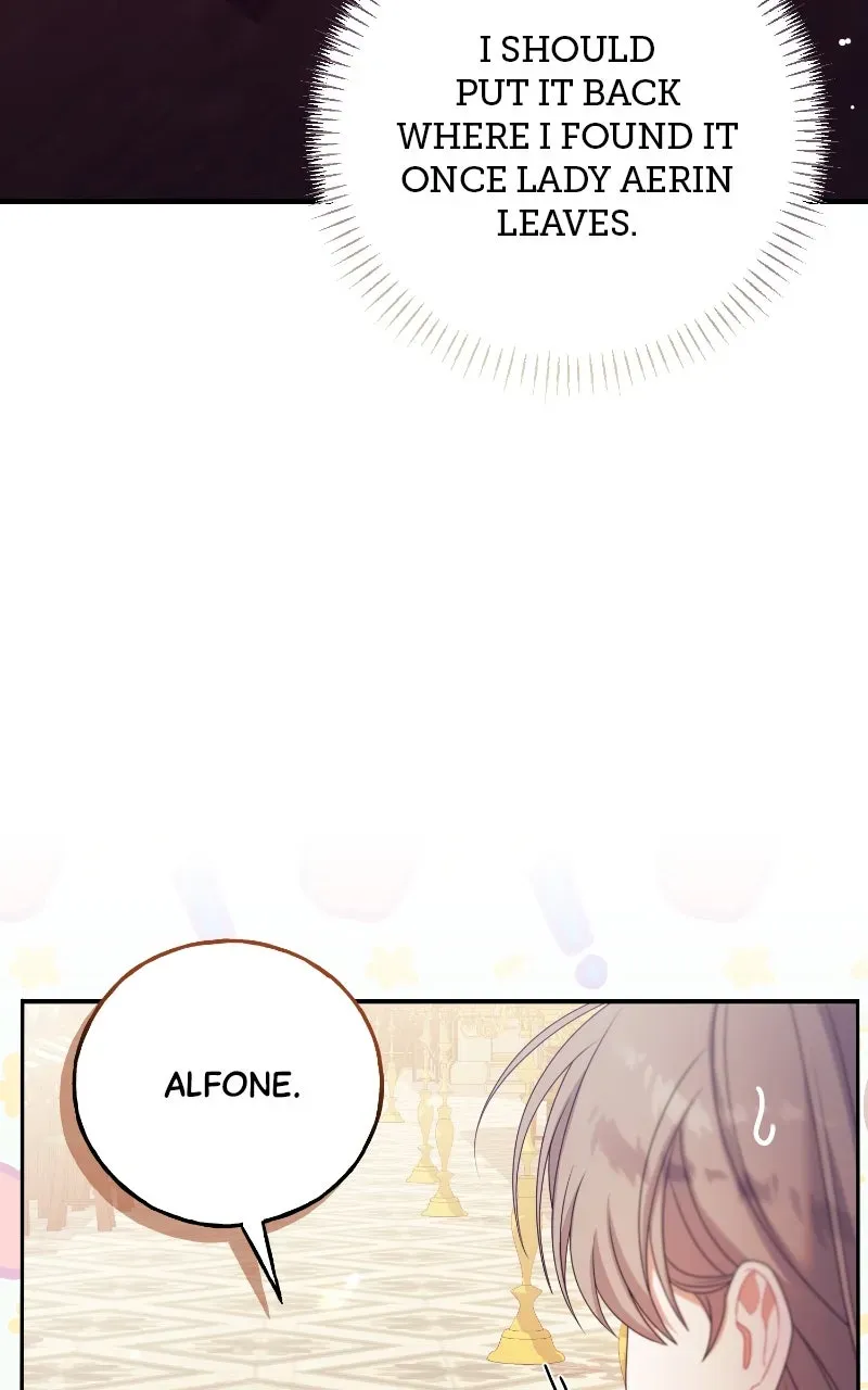 This Wasn’tin My Adoption Plan! Chapter 21 page 23 - 