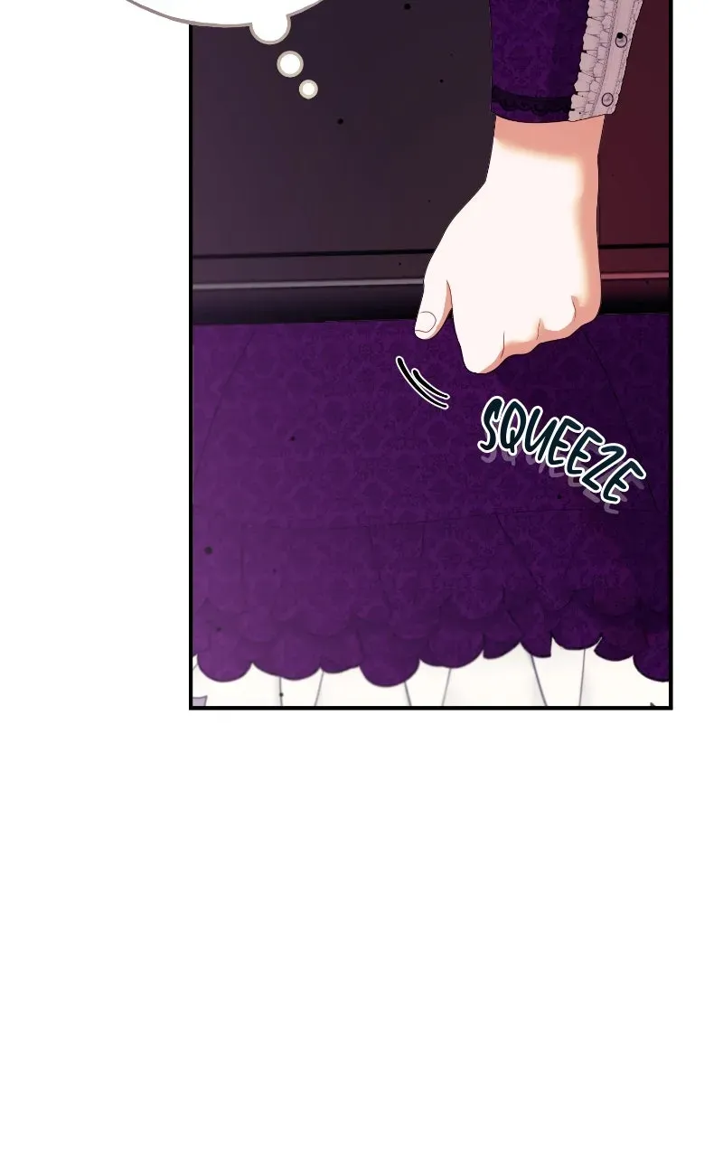 This Wasn’tin My Adoption Plan! Chapter 21 page 40 - 