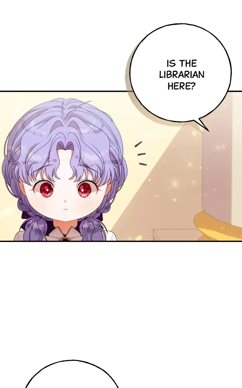 This Wasn’tin My Adoption Plan! Chapter 21 page 41 - 
