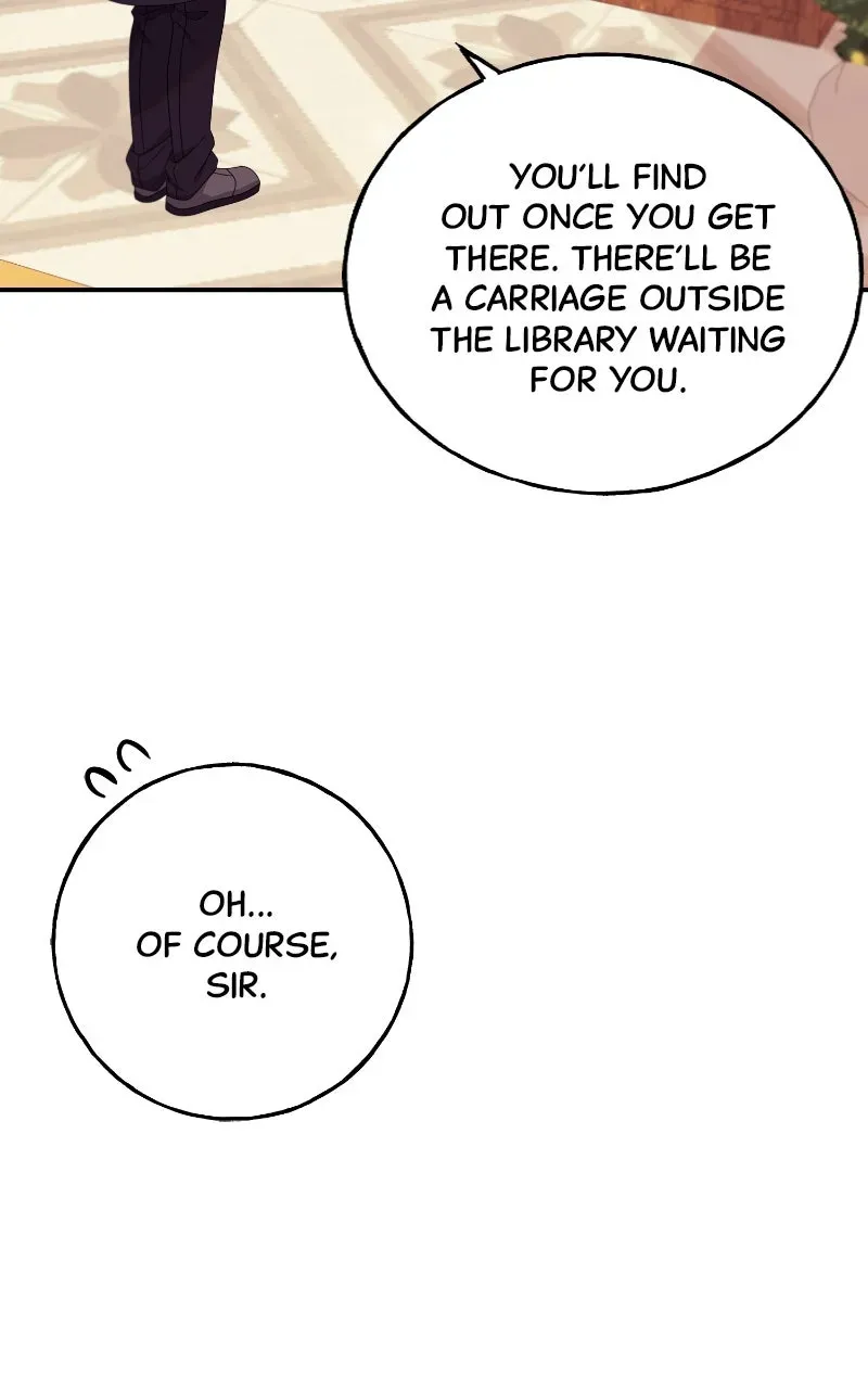 This Wasn’tin My Adoption Plan! Chapter 21 page 45 - 