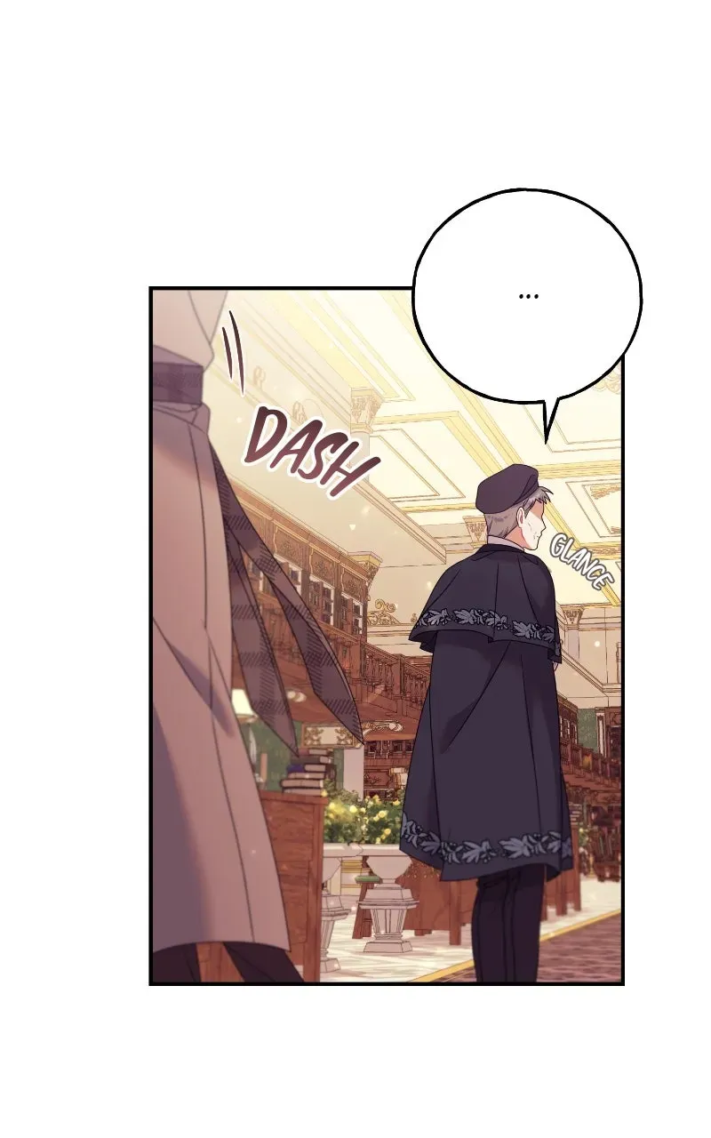 This Wasn’tin My Adoption Plan! Chapter 21 page 46 - 