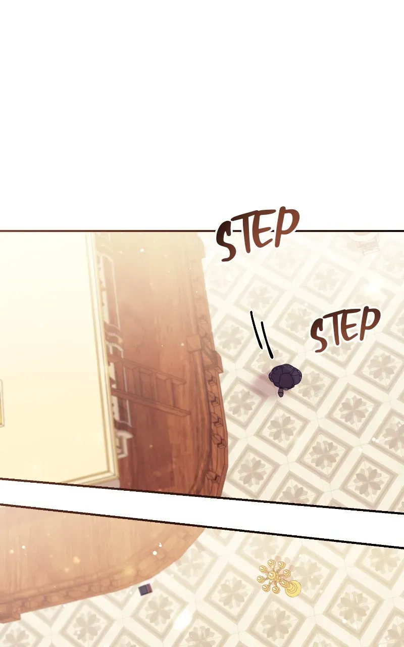 This Wasn’tin My Adoption Plan! Chapter 21 page 47 - 